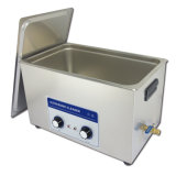 Spare Parts/ Hardware Tools Ultrasonic Cleaning Equipment Jp-100 (30L)