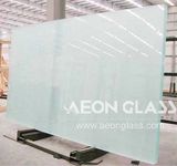 19mm Solar Glass