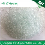 Transparent Decorative Glass Cullet Chips