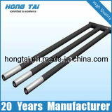 Mosi2 Heating Elements