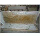 Natural Stone Marble Granite Kitchen Top