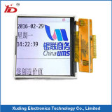 1.44 Inch TFT LCD Screen Display for Industrial Applications