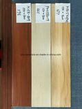 Foshan Building Material Beautiful Design Wooden Tile