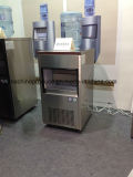 40kgs Automatic Control Self-Feed Ice Cube Machine