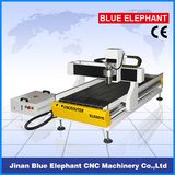 Ele 6015 Desktop CNC Milling Machine CNC Router for Sale