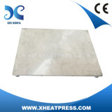 Good Design Heat Press Platen for heat press machine