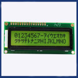 16*2 Monitor Display LCD Touchscreen Panel Module Display for Sale