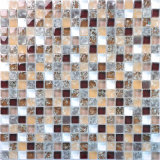 Alibaba China Supplier Porcelain Tiles Mosaic