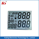 Al LCD Panel for Air-Condition Control LCD Screen