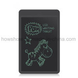 2017 High Quality 10 Inch LCD Writing Tablet for Drawing