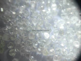 Vs/Vvs G-H Lab Grown White Synthetic Diamond Rough