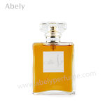 3.4 Oz Europe Style Brand Parfum Bottle for French Perfume