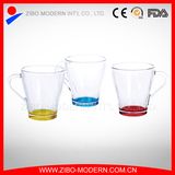 Wholesale Drinking Glass Cup