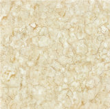 Tile China Manufacture Micro-Crystal Porcelain Tile 6X6, 8X8m Hdm024