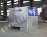 Beverage Cooling/Drinks Cooling Cube Ice Machine (FIC-50)