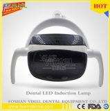 Dental LED Oral Light Induction Lamp for Dental Unit Chair