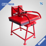 Large for Manual Kind Heat Transfer Machine 60*80cm HP680