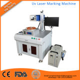 UV Laser Marking Machine for Charger