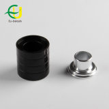 Metal Cap for Perfume Bottle