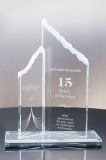 Cutting Edge Glass Awards (#1711R, #1710R, #1709R)