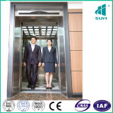 Passenger Lift with The Disabled Elevator