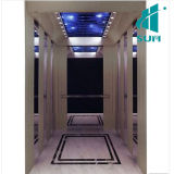 Good Quality Passenger Lift with Competitive Price