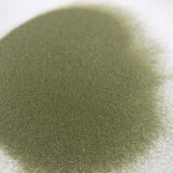 Rvd Green Crushed Synthetic Diamond for Diamond Tool