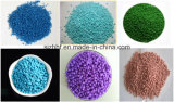 Low Price NPK Compound Fertilizer 20-10-10 with High Quality