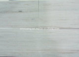 Crystal White Marble for Flooring / Tiles / Countertop