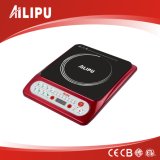 1500W ETL Approved Push Button Induction Cooker Sm-A59