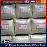 Rvd Synthetic Diamond Powder for Super Abrasive (30/40-500/600)