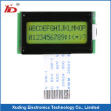 16*2 Customised Transparent Display Tn and Stn Small LCD Module