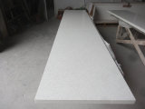 crystal White 2007 Quartz-Countertop