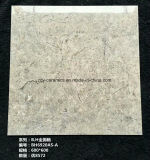 Foshan Beautiful Billding Material Porcelain Full Polished Floor Tile