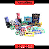 High - Grade Sticker Chip Set (760PCS) (YM-TZCP0046)