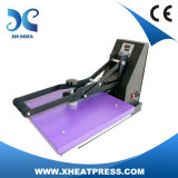 2017 Cheap Used T Shirt Heat Press Machine