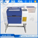 Mini Laser Engraving Cutting Machine