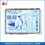 Customerized Stn LCD Panel Screen Use in Instrument