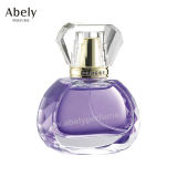 60ml Brand Designer Bottle, Discount Perfume Glass Bottle