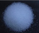 Potassium Sulphate Sop Fertilizer