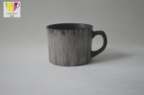 Orignal Imitation Ceramic Ceramic Mug