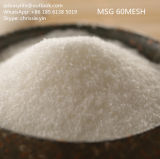 Good Quality Spice Mono Sodium Glutamate