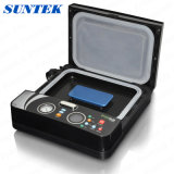 3D Mini Automatic Sublimation Vacuum Phone Case Printer St-2030