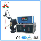 Full Solid State Induction Welding Machine for Eyeglasses Frame (JLCG-3)