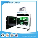 3D Crystal Laser Engraving Machine