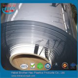 Energy Saving Durable Clear High Quality PVC Sheets