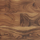 8mm HDF Class 31 Crystal Surface Laminate Flooring