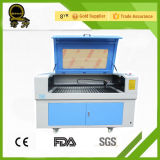 6090 Laser Cutting Machine Spare Parts CO2 Laser Tube