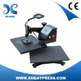 Manual, Rotary Heat Press Machine (HP230B)