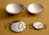 Optical Reflector with Aluminum Coating